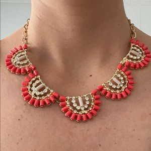 Statement Necklace